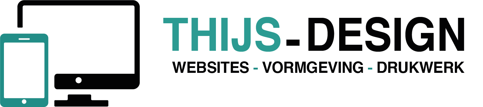 Thijs Design logo
